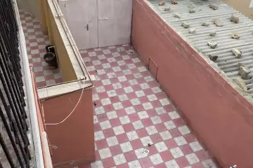 Satılır Həyət Evi Xırdalan şəhərində