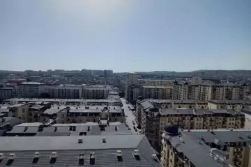 Satılır Yeni Tikili Xırdalan şəhərində