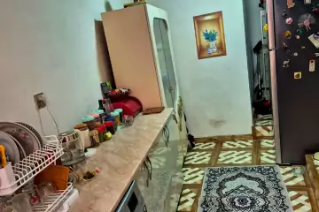Satılır Həyət Evi Xırdalan şəhərində