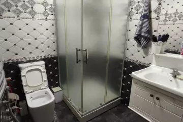 Satılır Həyət Evi Biləcəridə