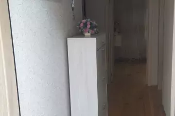 Satılır Həyət Evi Masazırda