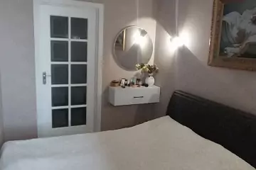 Satılır Yeni Tikili Xırdalan şəhərində
