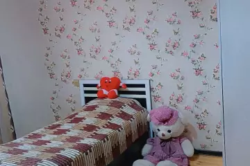 Satılır Həyət Evi Biləcəridə