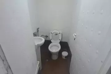 Aylıq Kirayə Obyekt Yasamalda