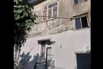 Satılır Köhnə Tikili Nzsda