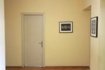 Satılır Yeni Tikili Yasamalda