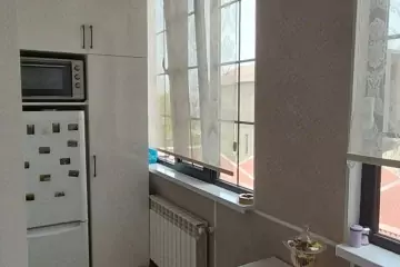 Satılır Yeni Tikili Xırdalan şəhərində