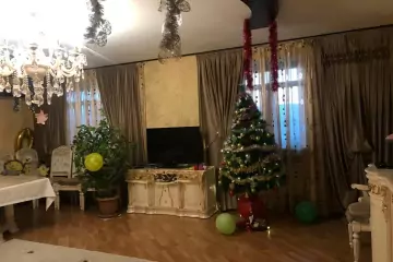 Satılır Köhnə Tikili Biləcəridə