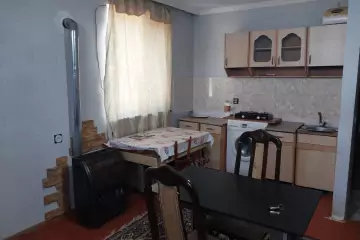 Aylıq Kirayə Həyət Evi Ceyranbatan Qəsəbəsində
