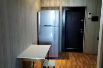 Satılır Yeni Tikili Masazırda