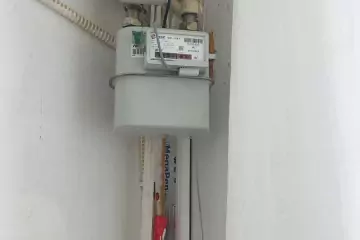 Satılır Yeni Tikili Xırdalan şəhərində
