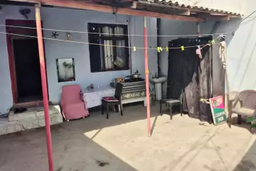 Satılır Həyət Evi Xırdalan şəhərində
