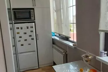 Satılır Yeni Tikili Xırdalan şəhərində
