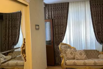Satılır Yeni Tikili Nəsimi Bazarında