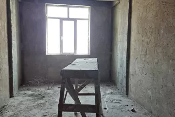 Satılır Yeni Tikili Xırdalan şəhərində