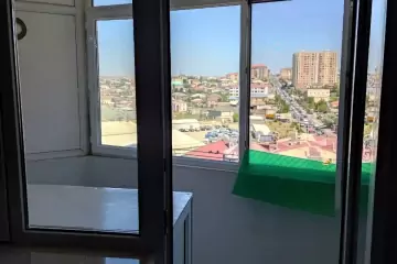 Satılır Yeni Tikili Masazırda