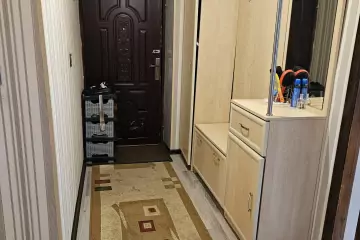 Satılır Yeni Tikili Pirallahıda