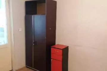 Aylıq Kirayə Köhnə Tikili Yasamalda