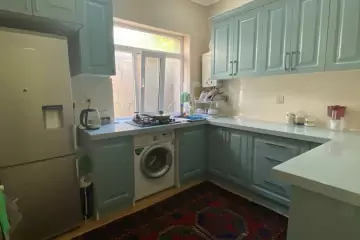 Satılır Həyət Evi Məhəmmədlidə