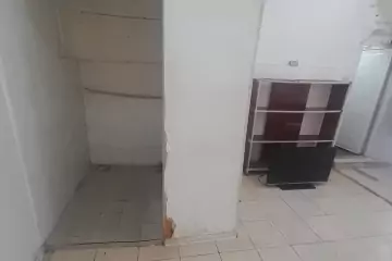 Aylıq Kirayə Obyekt Yasamalda