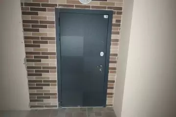Satılır Yeni Tikili Xırdalan şəhərində