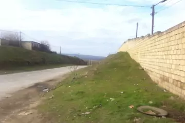 Satılır Torpaq Xudat şəhərida