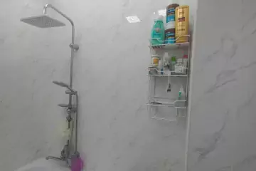 Satılır Yeni Tikili Xırdalan şəhərində