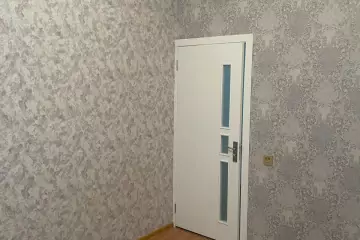 Satılır Həyət Evi Xırdalan şəhərində