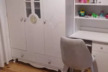 Satılır Həyət Evi Masazırda