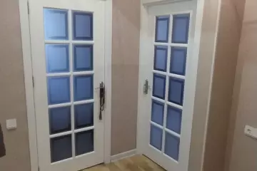 Satılır Yeni Tikili Xırdalan şəhərində