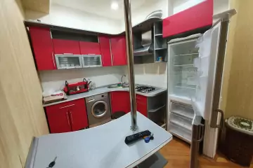 Aylıq Kirayə Yeni Tikili 28 May Metrosu ətrafında