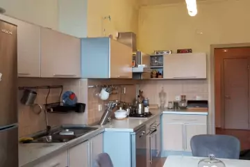 Satılır Yeni Tikili İzmir Parkı