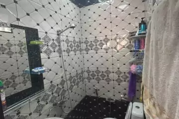 Satılır Həyət Evi Binəqədidə