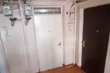 Aylıq Kirayə Köhnə Tikili Yasamalda