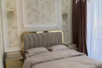 Satılır Bağ Evi Mərdəkanda