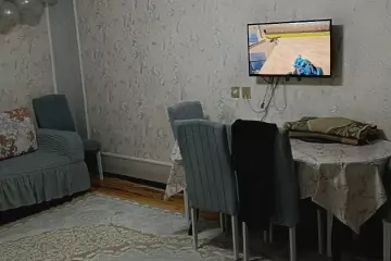 Satılır Həyət Evi Biləcəridə