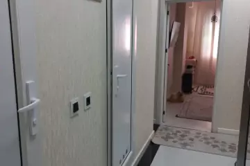 Satılır Yeni Tikili Xırdalan şəhərində