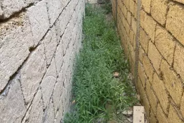 Satılır Həyət Evi Xırdalan şəhərində