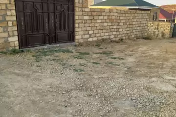 Satılır Torpaq Hökməlidə