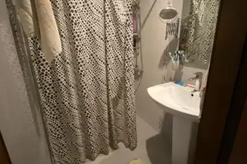 Satılır Köhnə Tikili Biləcəridə