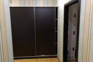 Aylıq Kirayə Yeni Tikili Bakıxanovda