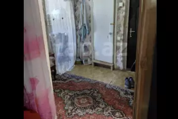 Satılır Köhnə Tikili Nzsda