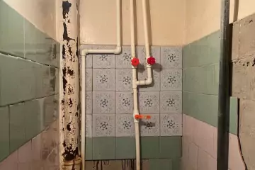 Satılır Köhnə Tikili Biləcəridə 