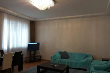 Satılır Yeni Tikili İzmir Parkı
