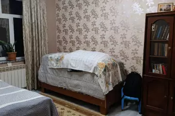 Satılır Həyət Evi Biləcəridə