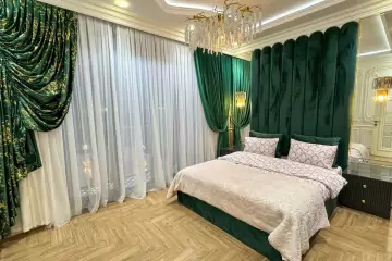 Satılır Villa Mərdəkanda