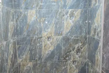 Satılır Həyət Evi Bakıda