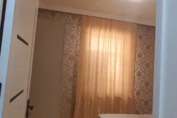 Aylıq Kirayə Həyət Evi Binədə