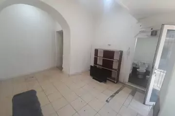 Aylıq Kirayə Obyekt Yasamalda