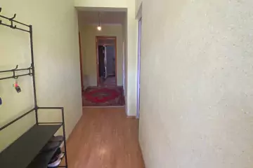 Satılır Həyət Evi Məhəmmədlidə